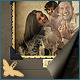 Family Album - VideoHive Item for Sale