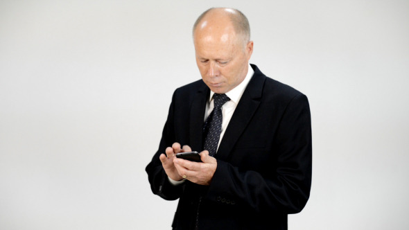 Cell Phone Texting Cell Phone Texting