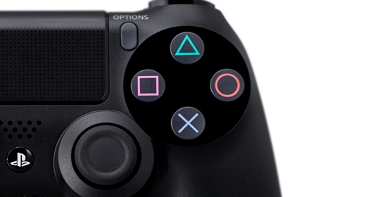 Sounds for cartoons, games, animations, etc