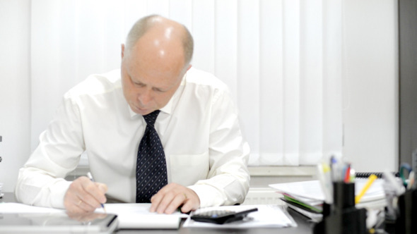 Financial Calculation Financial Calculation