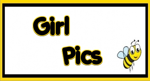 Girl Pics
