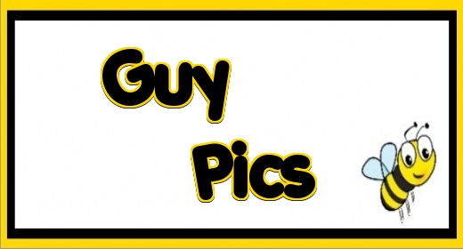 Guy Pics