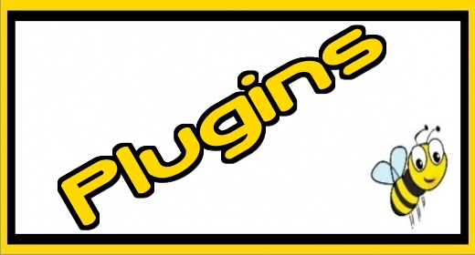 Plugins