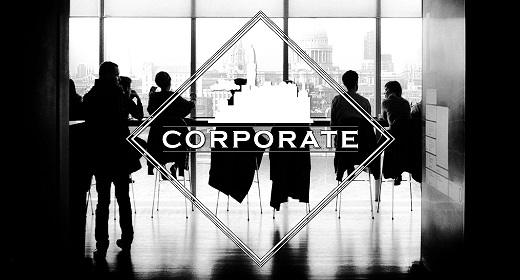Corporate