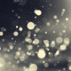 Dusted Particles - VideoHive Item for Sale