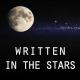 Written in the Stars (titles presentation - sting) - VideoHive Item for Sale