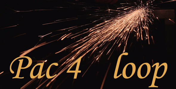 Sparks Sparks