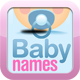 Baby Names Search Engine Baby Names Search Engine - CodeCanyon Item for Sale