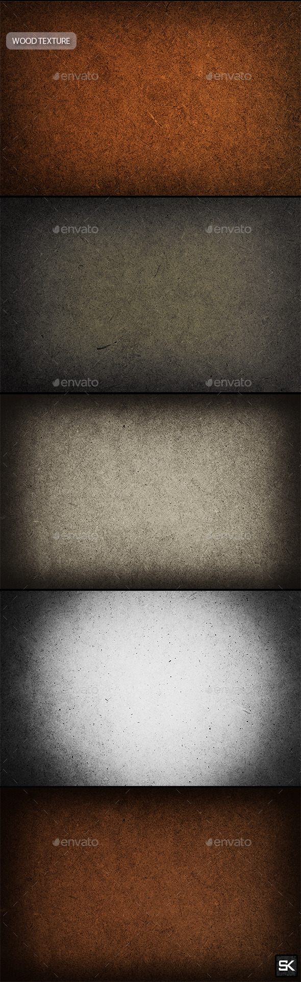 Wood Texture - Wood Textures