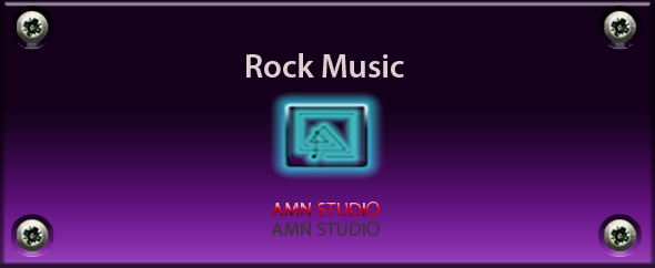 Rock Music