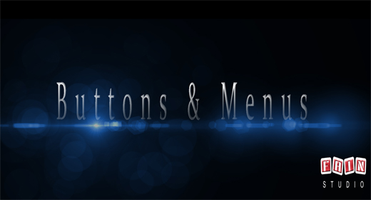 Buttons & Menus