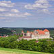 Harburg Castle - VideoHive Item for Sale