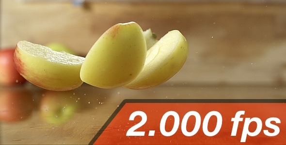 Apple Is Pitching And Seperating Into Pieces 3 alt