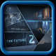 The Future 2 - VideoHive Item for Sale