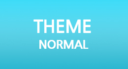 Theme - Normal