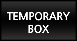 My Private Bookmarks