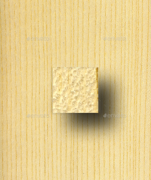 Ash Wood texture - Wood Textures