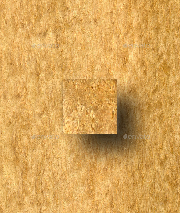 Eucalyptus Burr Wood Texture - Wood Textures