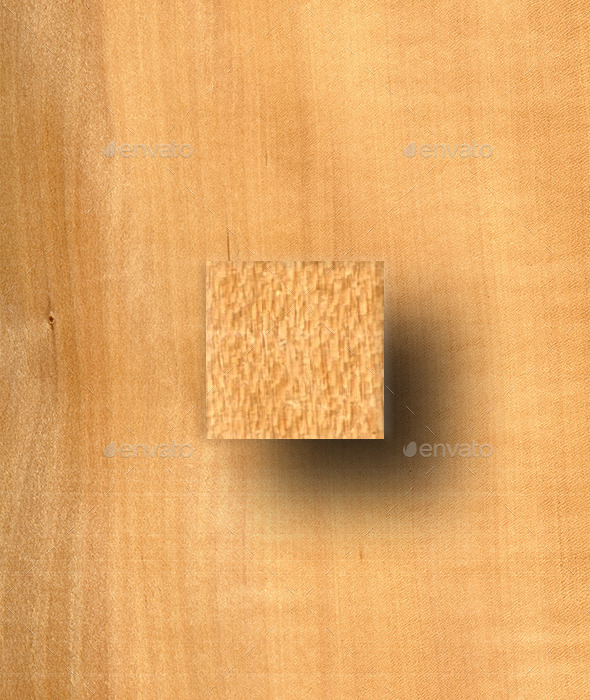 Pearwood Texture - Wood Textures