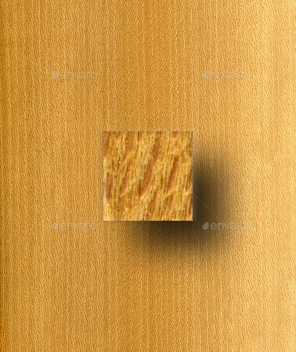 Planetree Wood Texture - Wood Textures