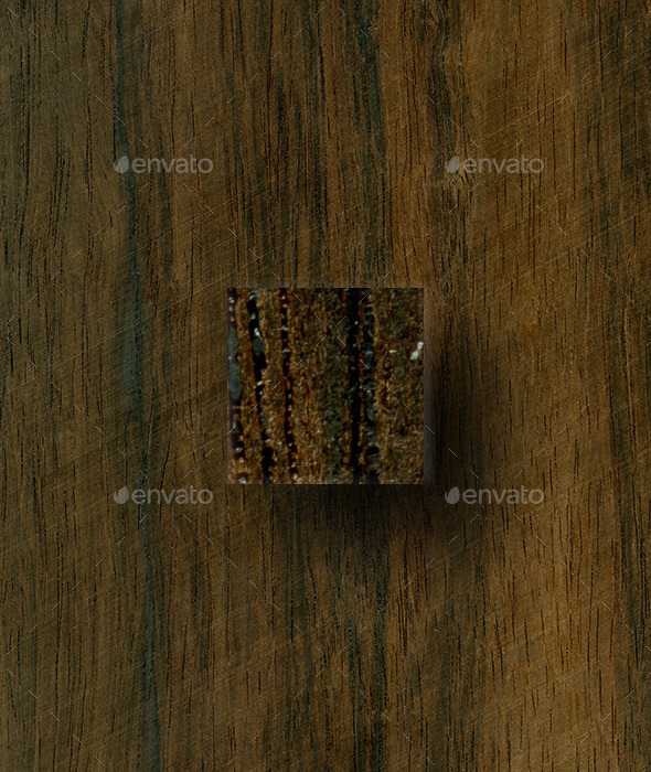 Rio Rosewood Texture - Wood Textures