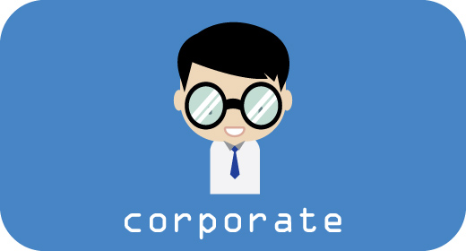Corporate