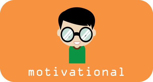 Motivational