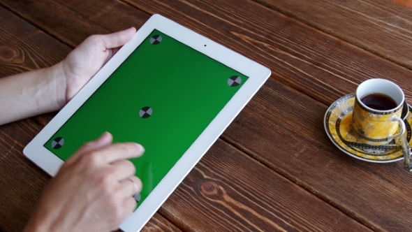 Using Tablet Pc Touchscreen Using Tablet Pc Touchscreen