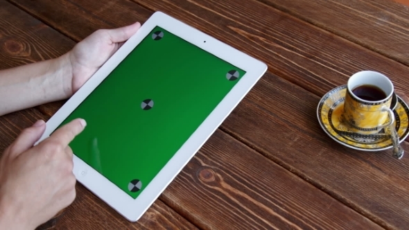 Using Tablet Pc Touchscreen Using Tablet Pc Touchscreen