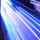 Night Traffic - VideoHive Item for Sale