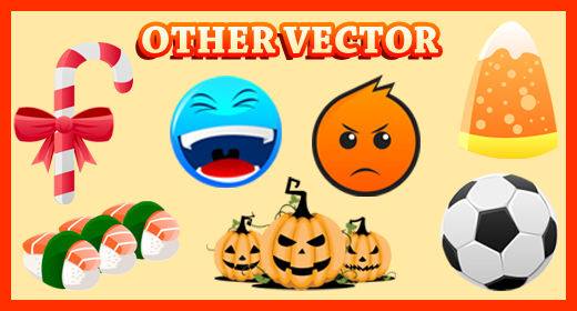Other Vector