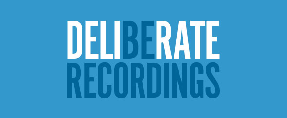 Audiojungle homepage