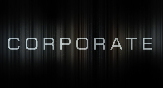 Corporate