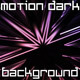 Motion Dark Backdrop - VideoHive Item for Sale