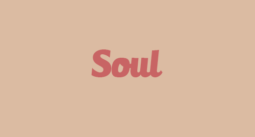Soul