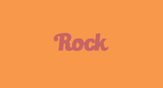 Rock