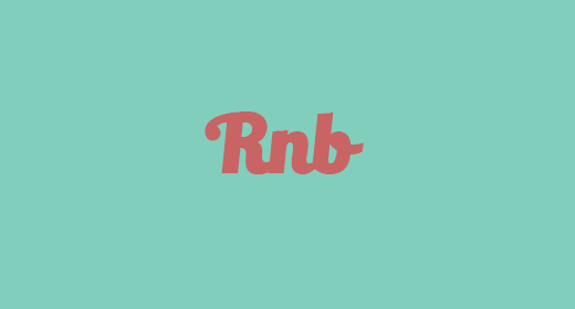 Rnb