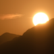 Sunset in Spain - VideoHive Item for Sale