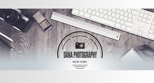 Facebook Banners & Covers