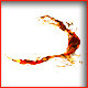Fluid Splash In Motion 03 - VideoHive Item for Sale