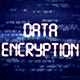 Data Encryption - VideoHive Item for Sale