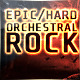Epic Orchestral Hard Rock Epic Orchestral Hard Rock