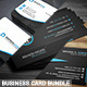 download the new version Business Card Designer 5.23 + Pro