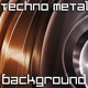 Abstract Techno Metal Abstract Techno Metal - VideoHive Item for Sale