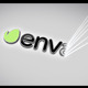 Laser Logo Reveal - VideoHive Item for Sale