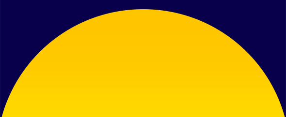 Cover2