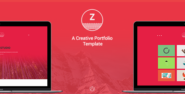 ZAG - PersonalAgency - ThemeForest 11588970