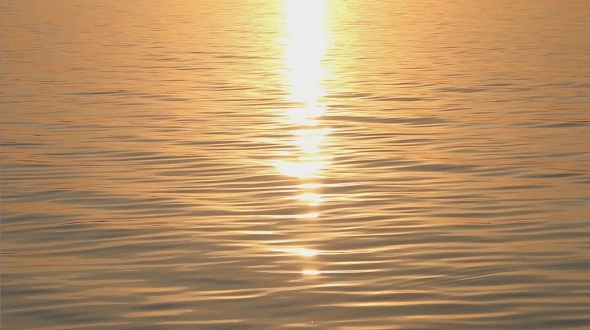 Solar Flare on The River 2 alt