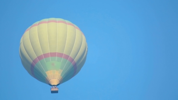 Air Balloon Air Balloon