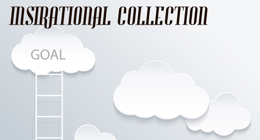 INSPIRATIONAL COLLECTION